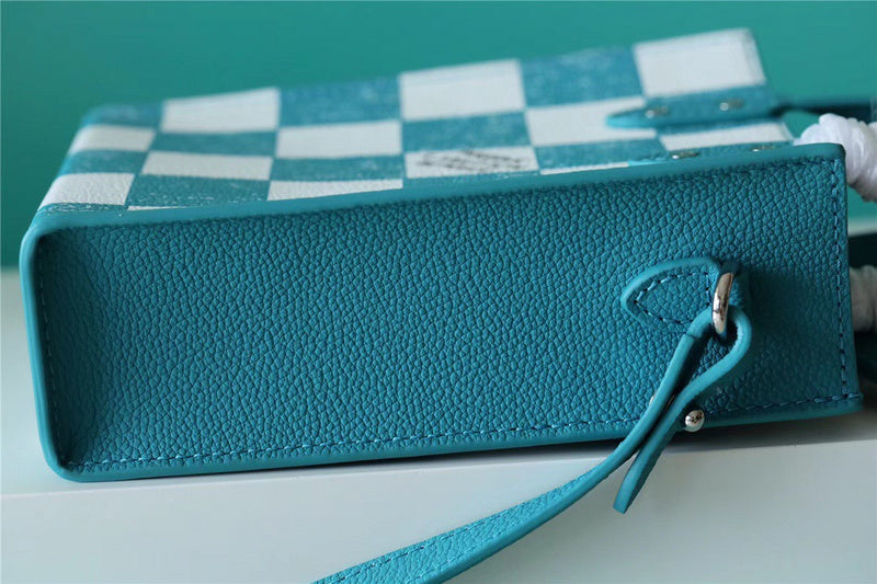 Glami-is - LOV Lady Bags - 1491