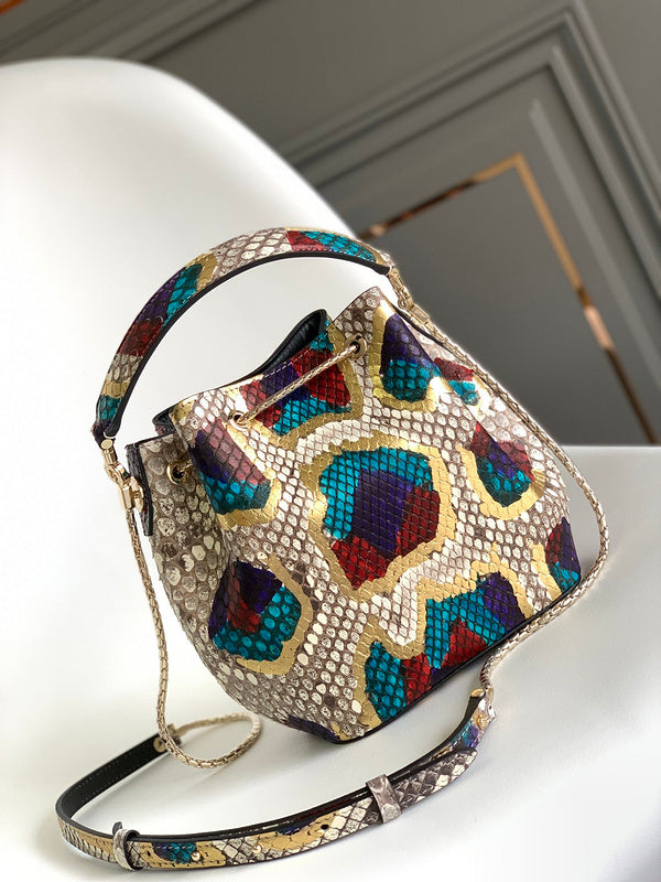 Glami - BGL Bags - 277
