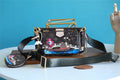 Glami-is - LOV Lady Bags - 1419