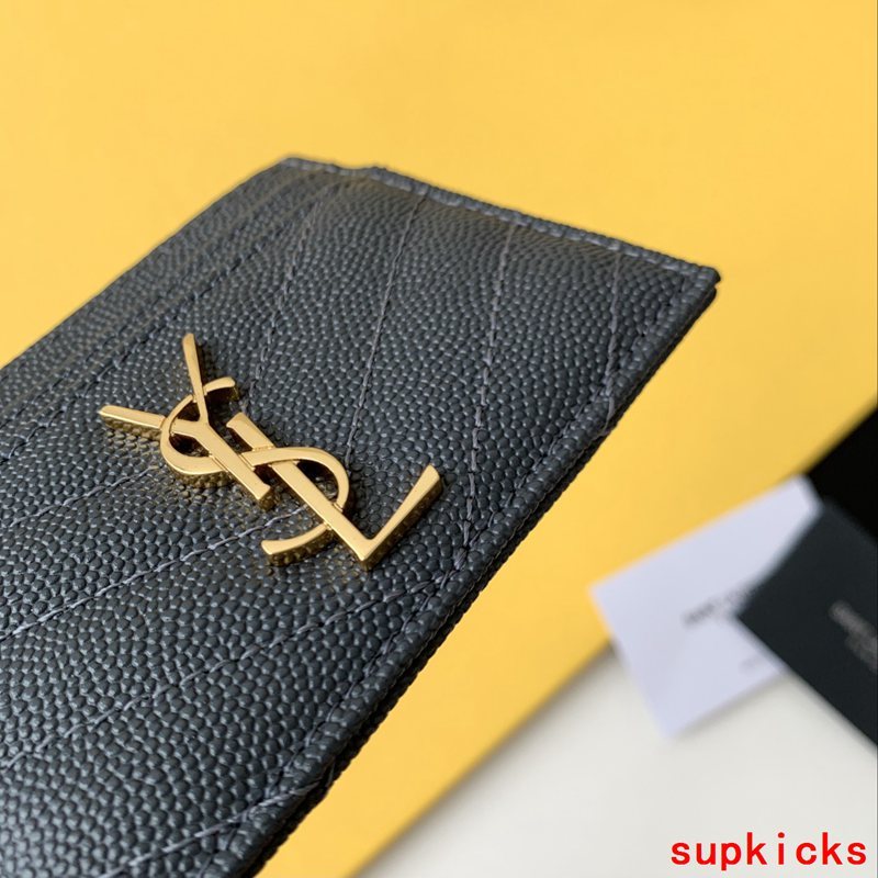 Glami- - Mix Wallets - 108