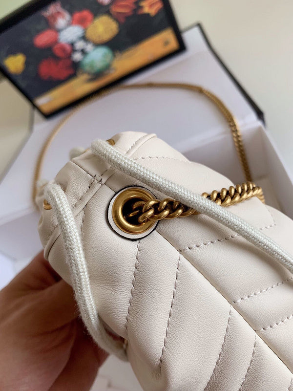 GUI2 Bags - Luxurious Bags  1407