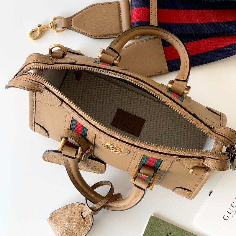 Glami - GUKI Bags - 396