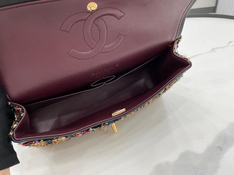 Glami - CHL Bags - 066