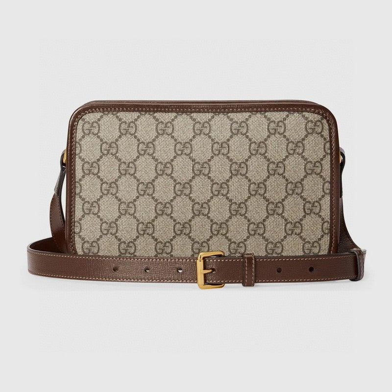 Glami-i GUKI Women Bags - 302