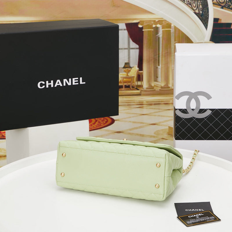Glami - CHL Bags - 500