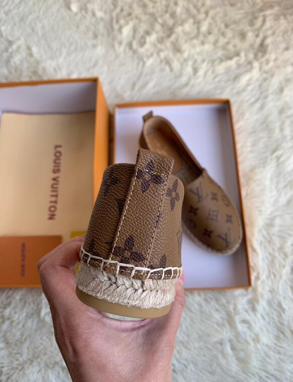 SAMC - LOV Women Shoes - 1882