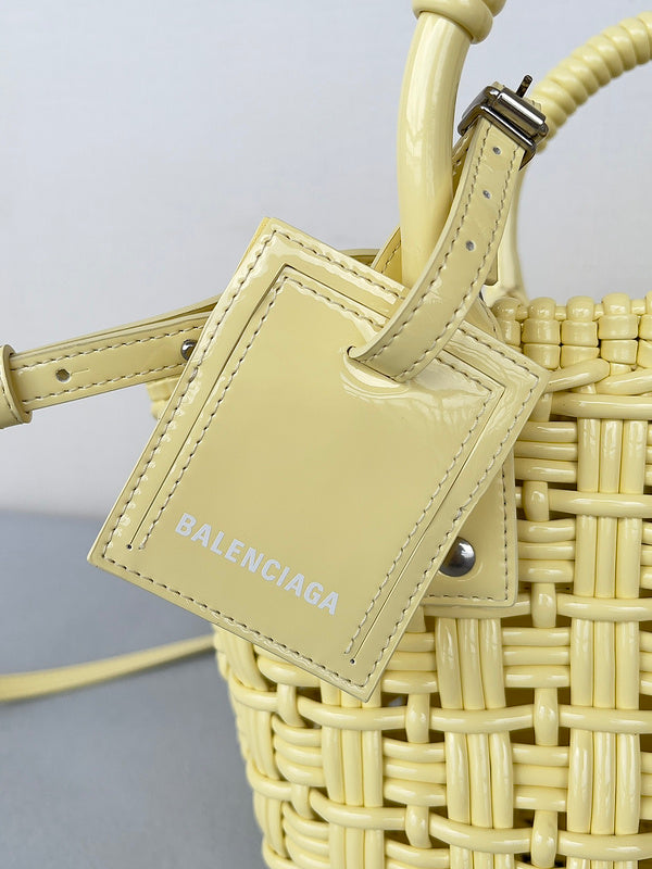 Glamy - BG Bags - 1618