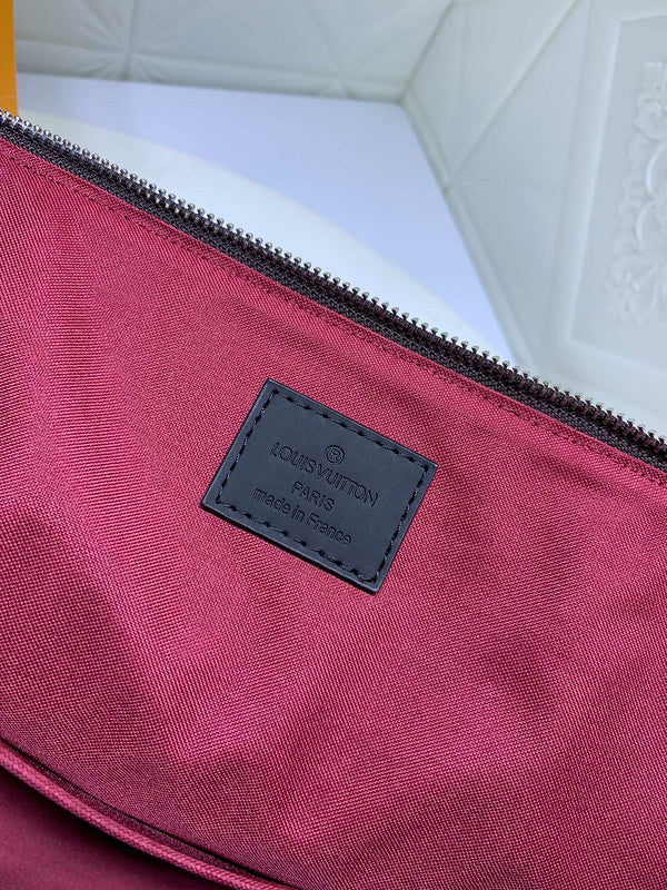 Satchel Bags - VL Bags - 3413