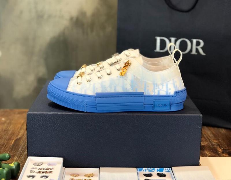 SAMCC - DOR Women Shoes - 852