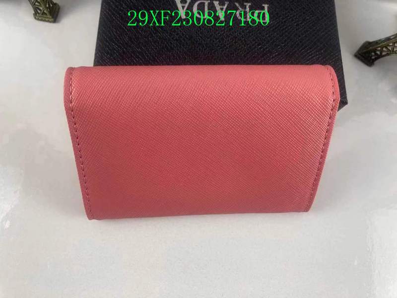 Glami - PD Wallet - 231