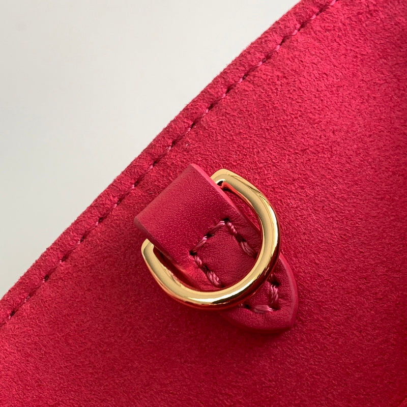 Satchel Bags - VL Bags - 1180