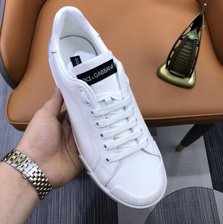 SAMC - DAG Women Shoes - 725