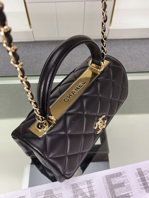 glamy - CHL Bags - 3272