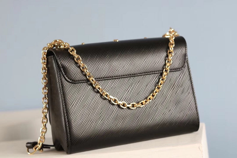 Satchel Bags - VL Bags - 1039