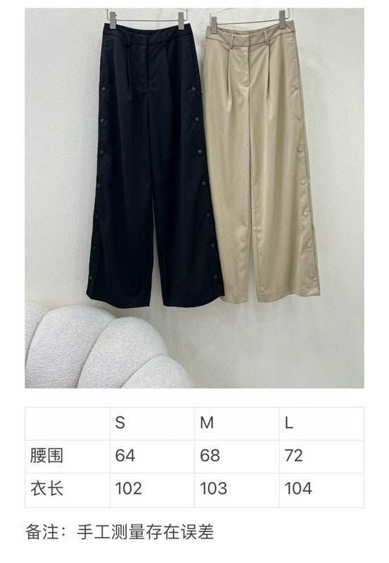 Glami - MXA Women Clothes - 386