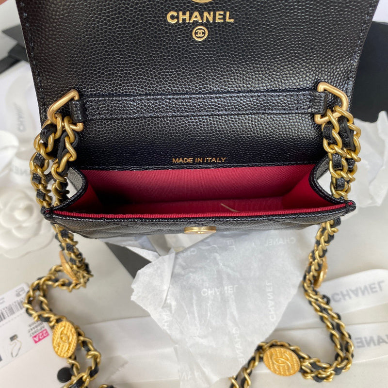 Glami-i - CHL Lady Bags - 217