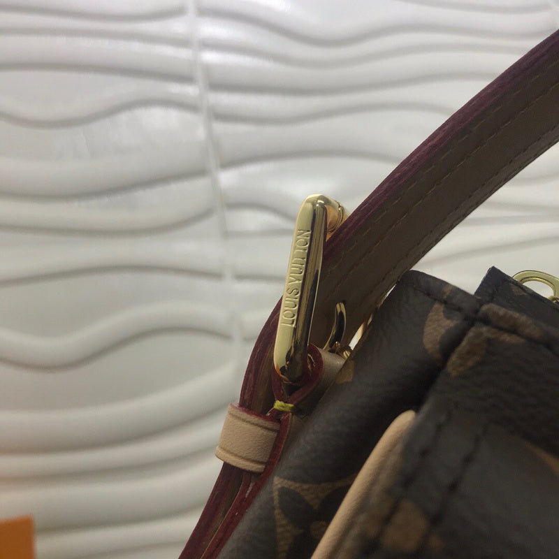 Glami-LAON - LOV Bags - 1026