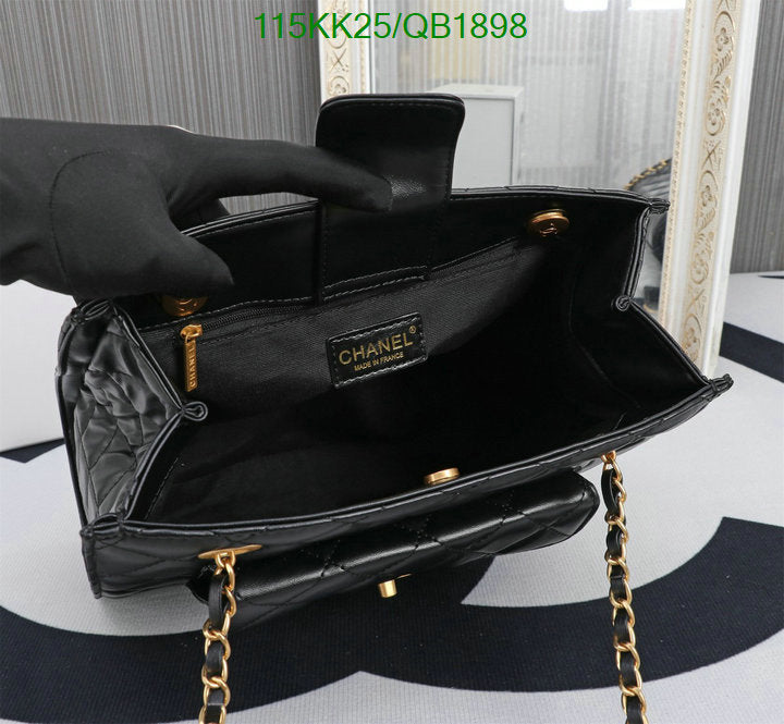SAMC - CHL Bags Handbags - 116