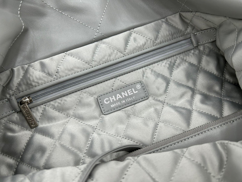 Glami-i - CHL Lady Bags - 008