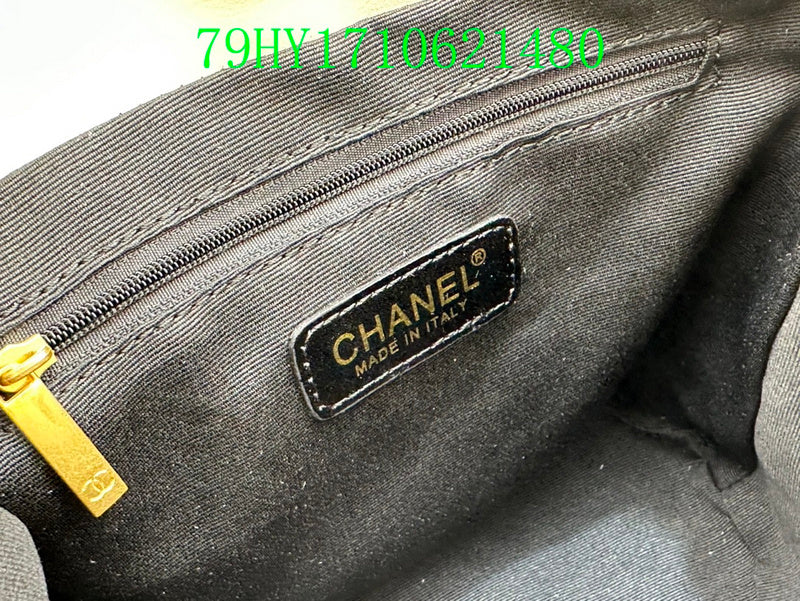 Glami - CHL Bags - 596