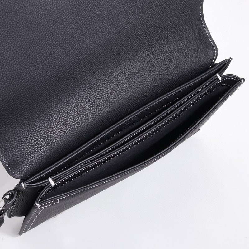 Glami - GLAMIr Bags - 2907