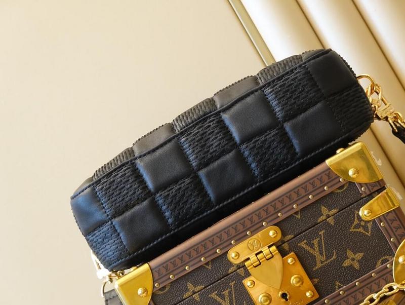 glamy - LOV Bags - 2208