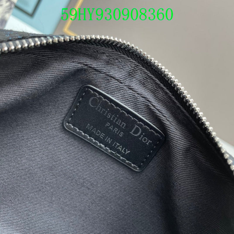 Glami - DOR Bags - 1265