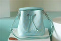 Satchel Bags - VL Bags - 6885