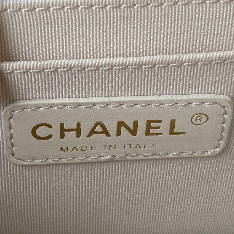 Satchel Bags - CHL Bags - 7536