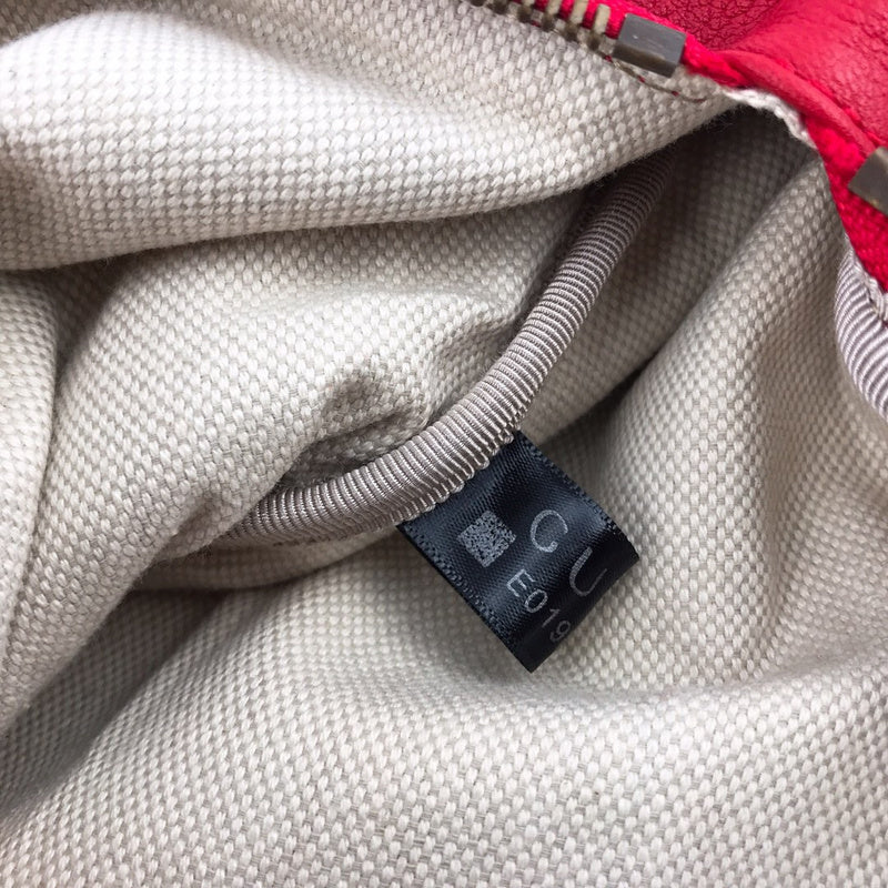 Glami Fashion - GCI Bags - 2589