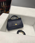 Glamy - DG bag - 131