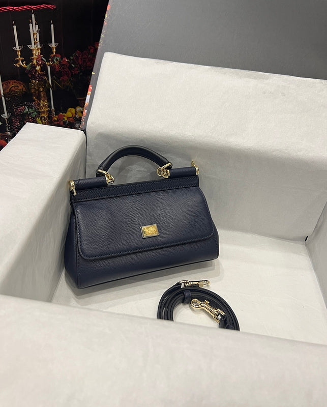 Glamy - DG bag - 131