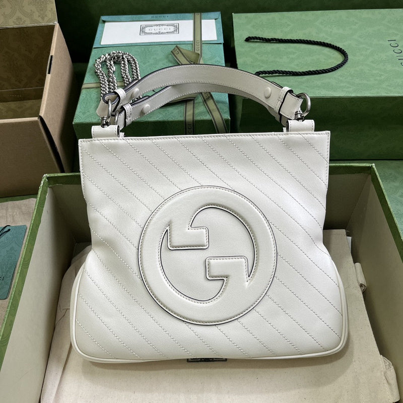Glami-i GUKI Women Bags - 159