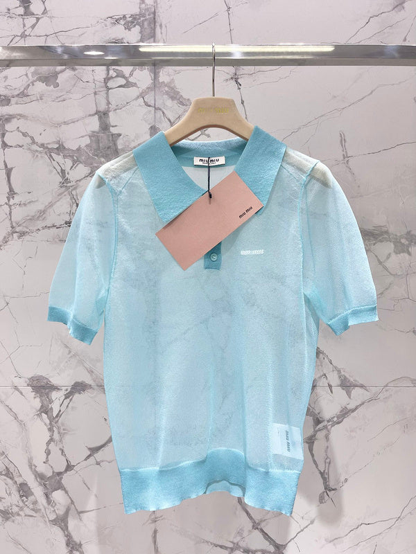 Glami - MMU Women Clothes - 646
