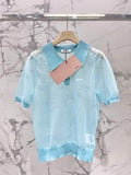Glami - MMU Women Clothes - 646