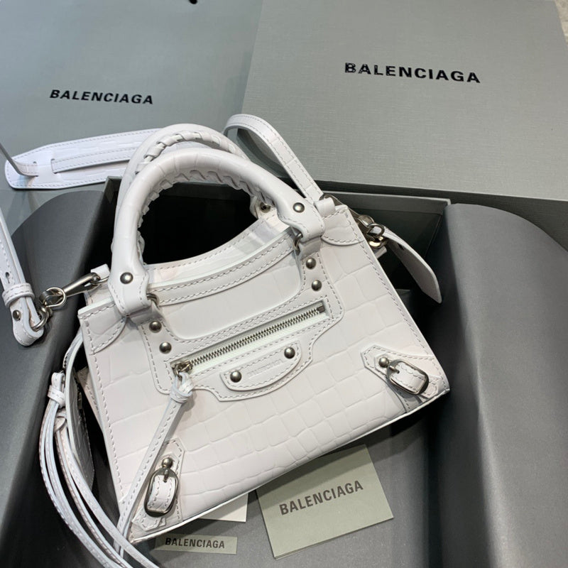 Glami-i - BG Lady Bags - 098