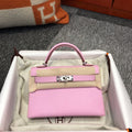 Glami - HMS Bags - 1289