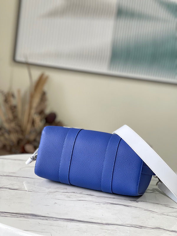 GlamI Lu-Vi bags - 4854