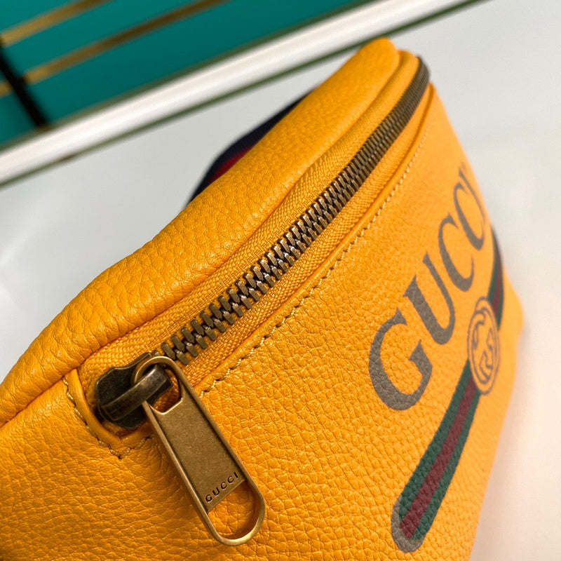 GUI2 Bags - Luxurious Bags  1310