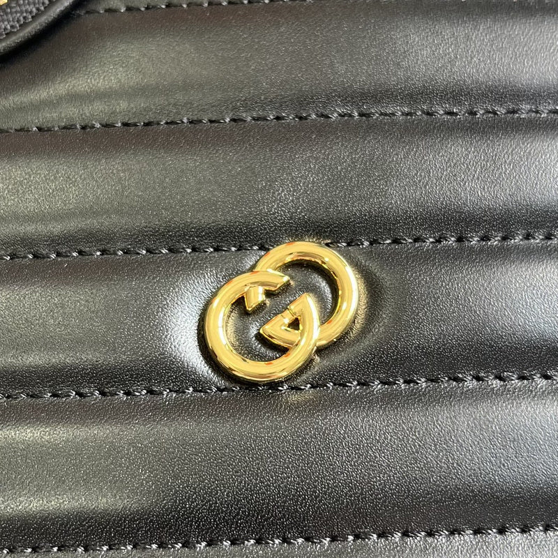 Glami - Glami Bags - 050