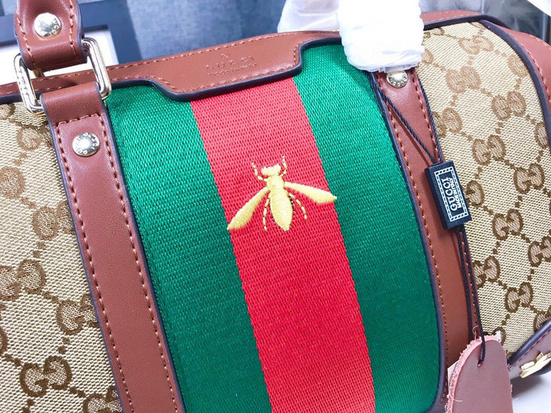 Glami Fashion - GCI Bags - 10825