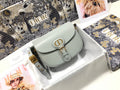 DOR Bags - Glami - 256