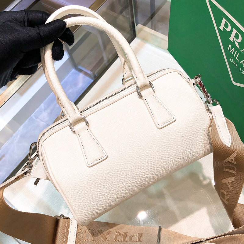Glami-is - PD Lady Bags - 474