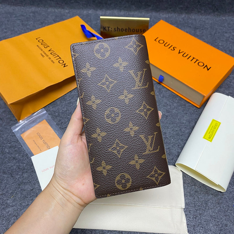 Glami - LOV Wallets - 061