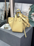 Glamy - LWO Bags - 179