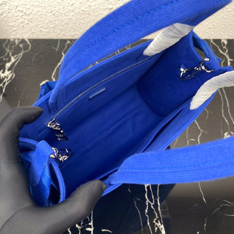 Glamy - PD Bags - 1817