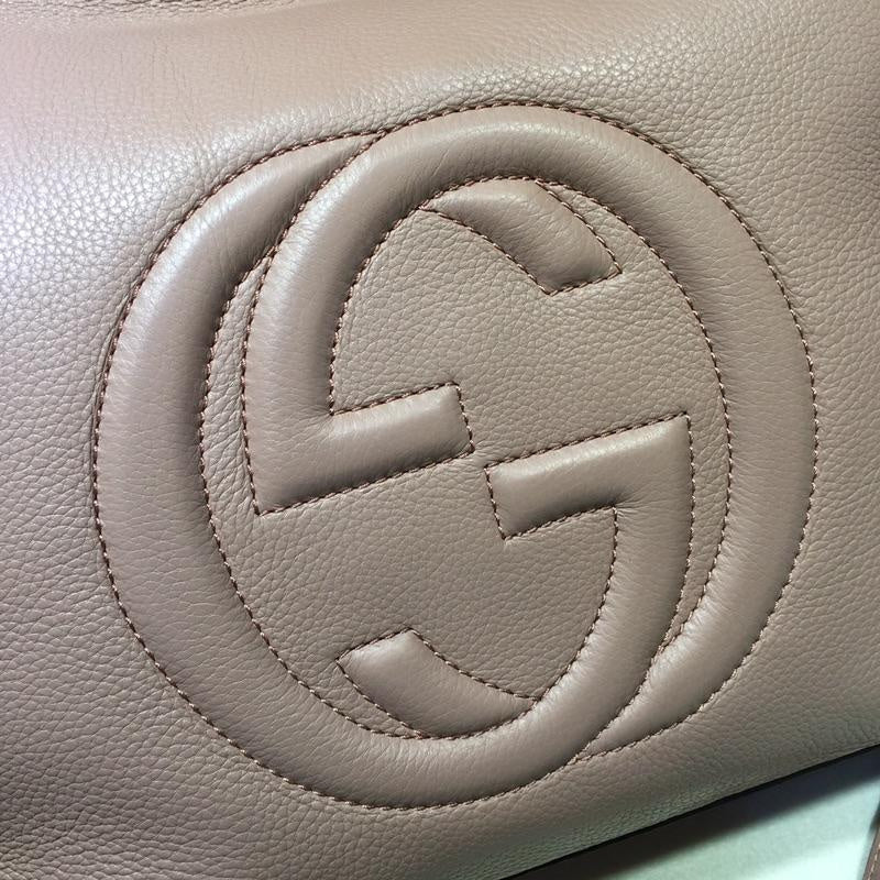 glamy - GCI Bags - 1208