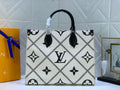Satchel Bags - VL Bags - 525