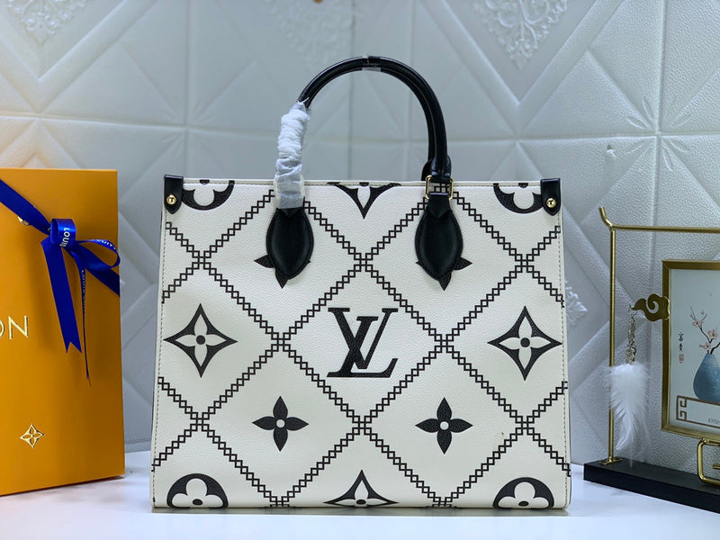 Satchel Bags - VL Bags - 525