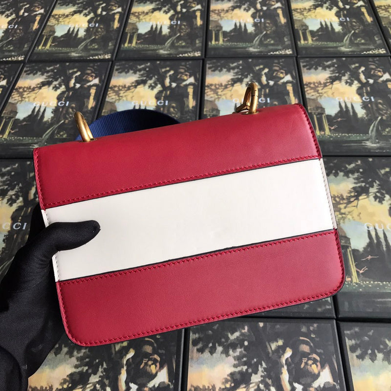 Glami-is - Guki Lady Bags - 1501